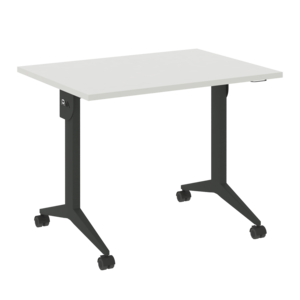 Стол складной мобильный