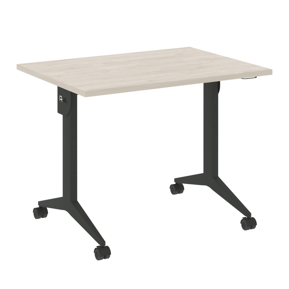 Стол складной мобильный