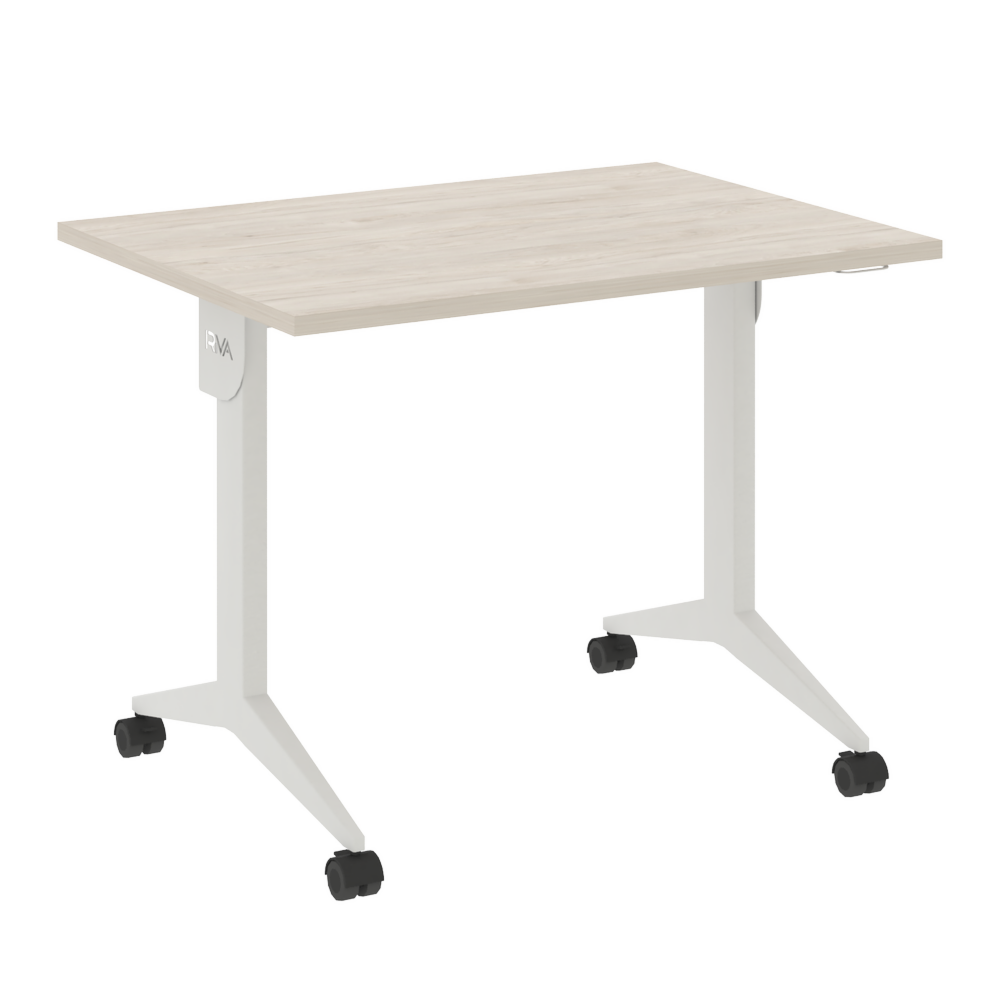 Стол складной мобильный