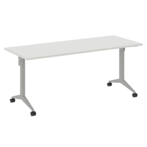 Стол складной мобильный