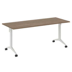 Стол складной мобильный