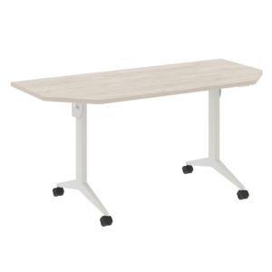 Стол складной мобильный