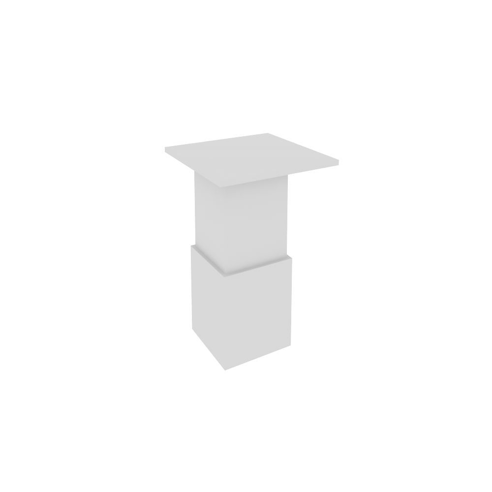 Опора шкафов и тумб