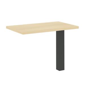 Брифинг-приставка