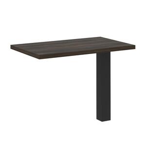 Брифинг-приставка