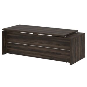 Стол руководителя