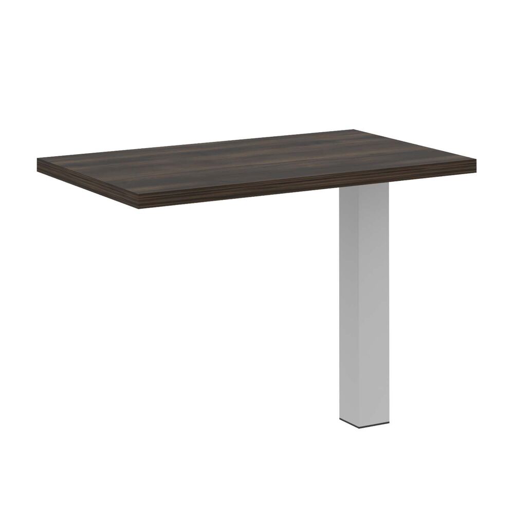 Брифинг-приставка