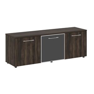 Тумба модульная