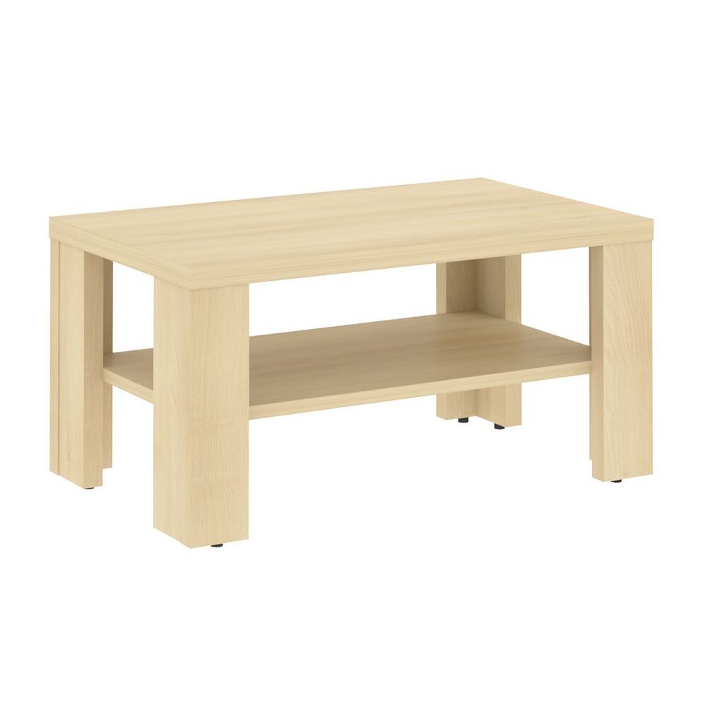 Стол журнальный