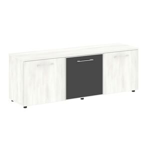 Тумба модульная