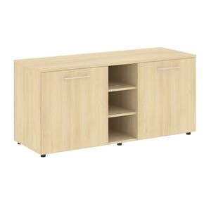 Тумба сервисная под фригобар