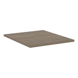 Столешница завершающая/проходная (цена указана без опор)