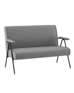 Офисная мягкая мебель Эндино