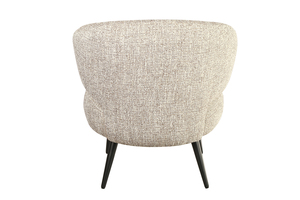 Кресло лаунж