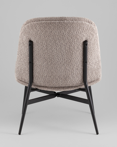 Кресло лаунж