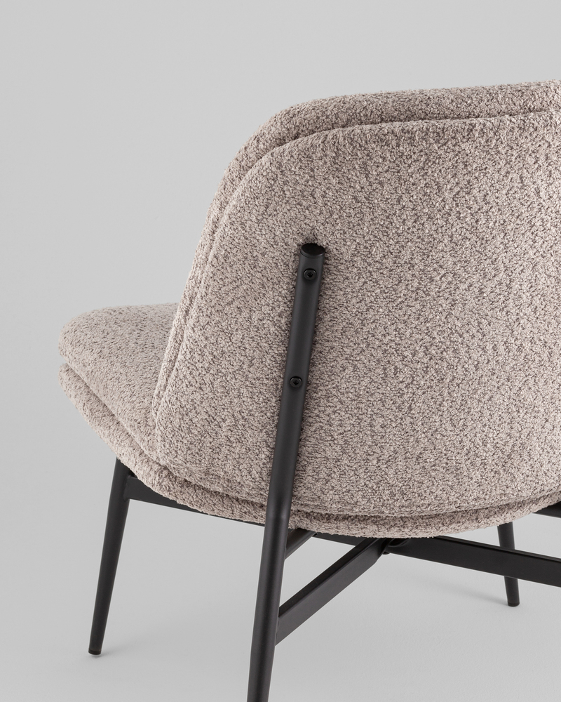 Кресло лаунж