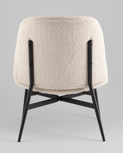 Кресло лаунж