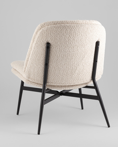 Кресло лаунж