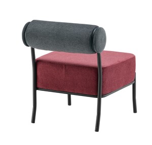 Кресло лаунж