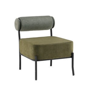 Кресло лаунж