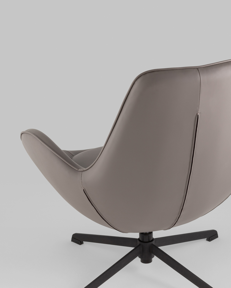 Кресло TopChairs