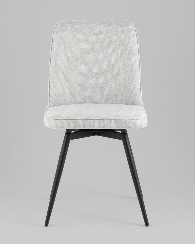 Комплект из двух стульев