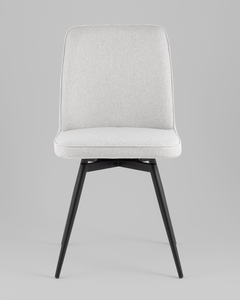 Комплект из двух стульев