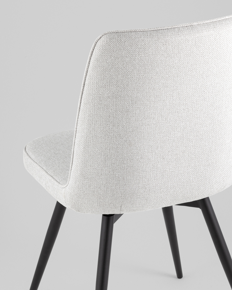 Комплект из двух стульев