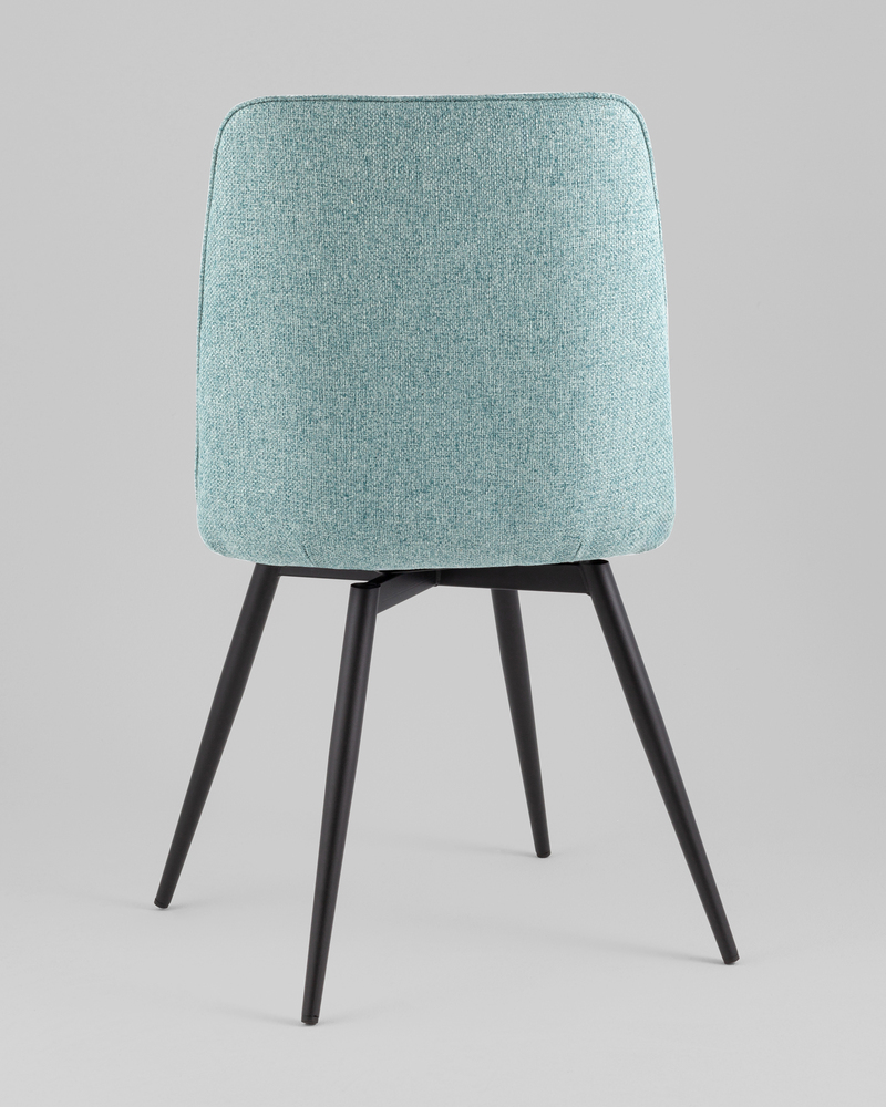 Комплект из двух стульев