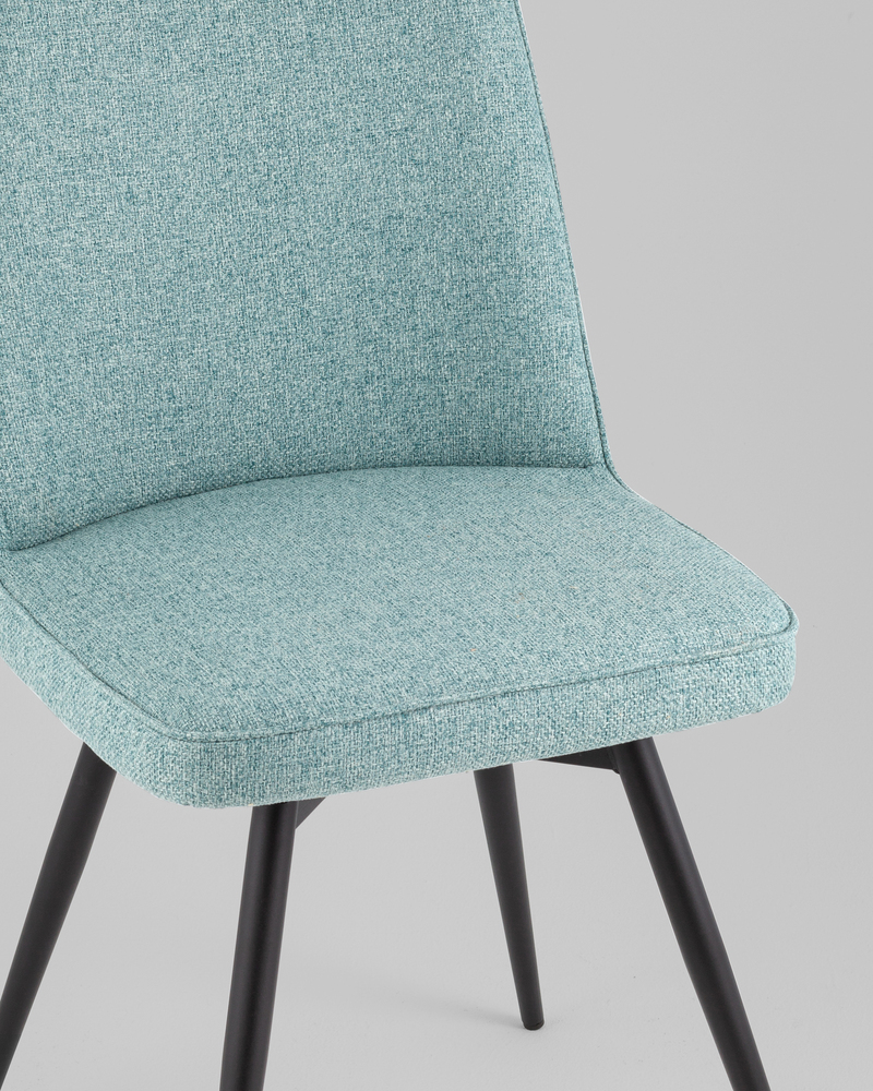 Комплект из двух стульев