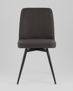 Комплект из двух стульев