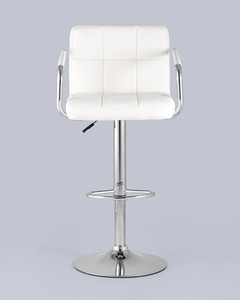 Стул барный