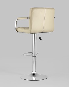 Стул барный