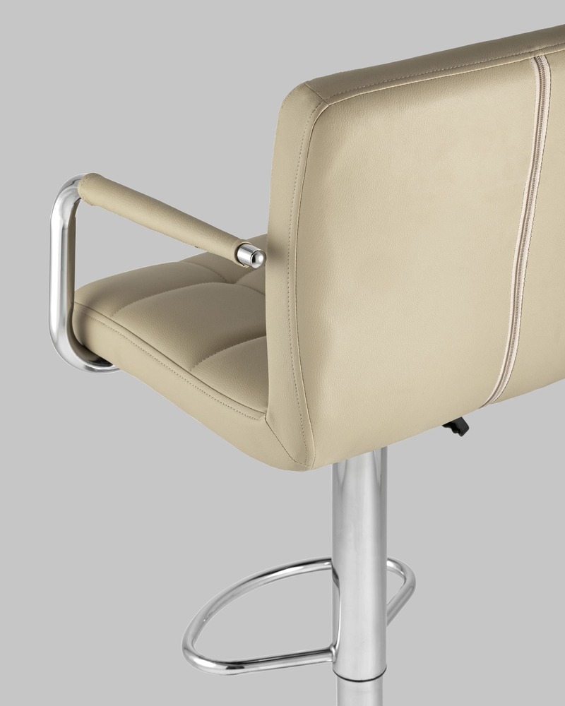 Стул барный