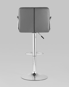 Стул барный