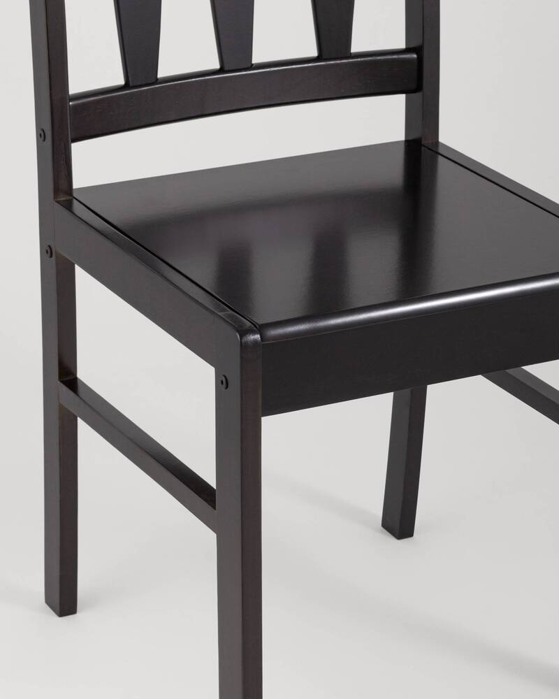 Обеденная группа (кухонный стол со стульями)