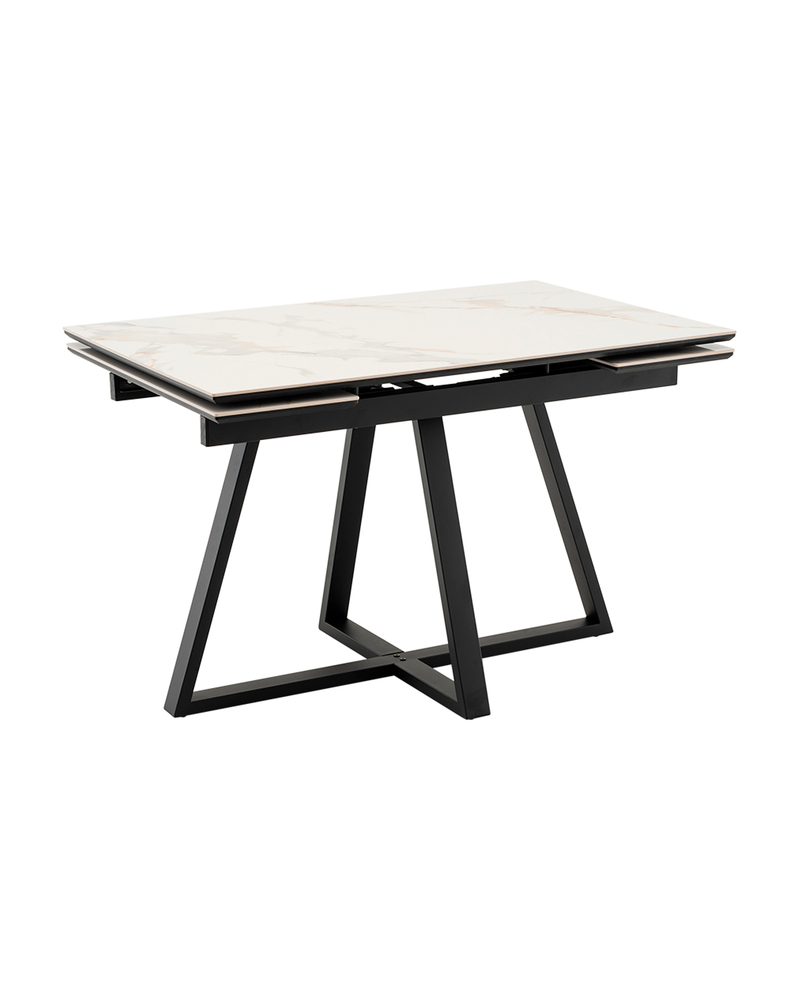 Стол керамика