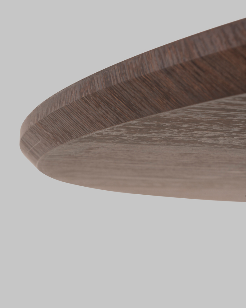 Стол обеденный