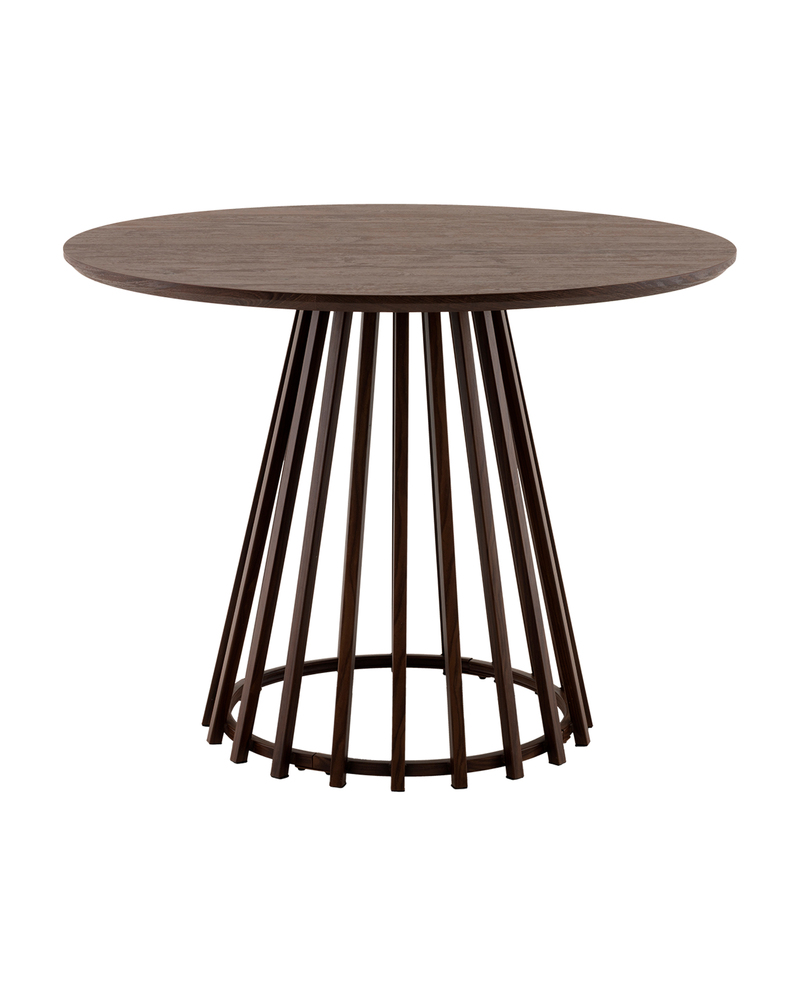 Стол обеденный