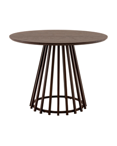 Стол обеденный