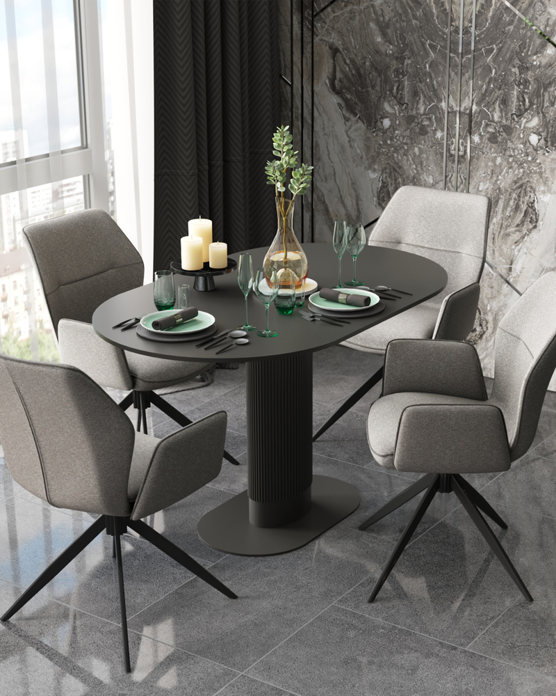 Стол обеденный