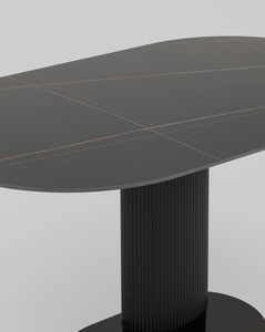 Стол обеденный