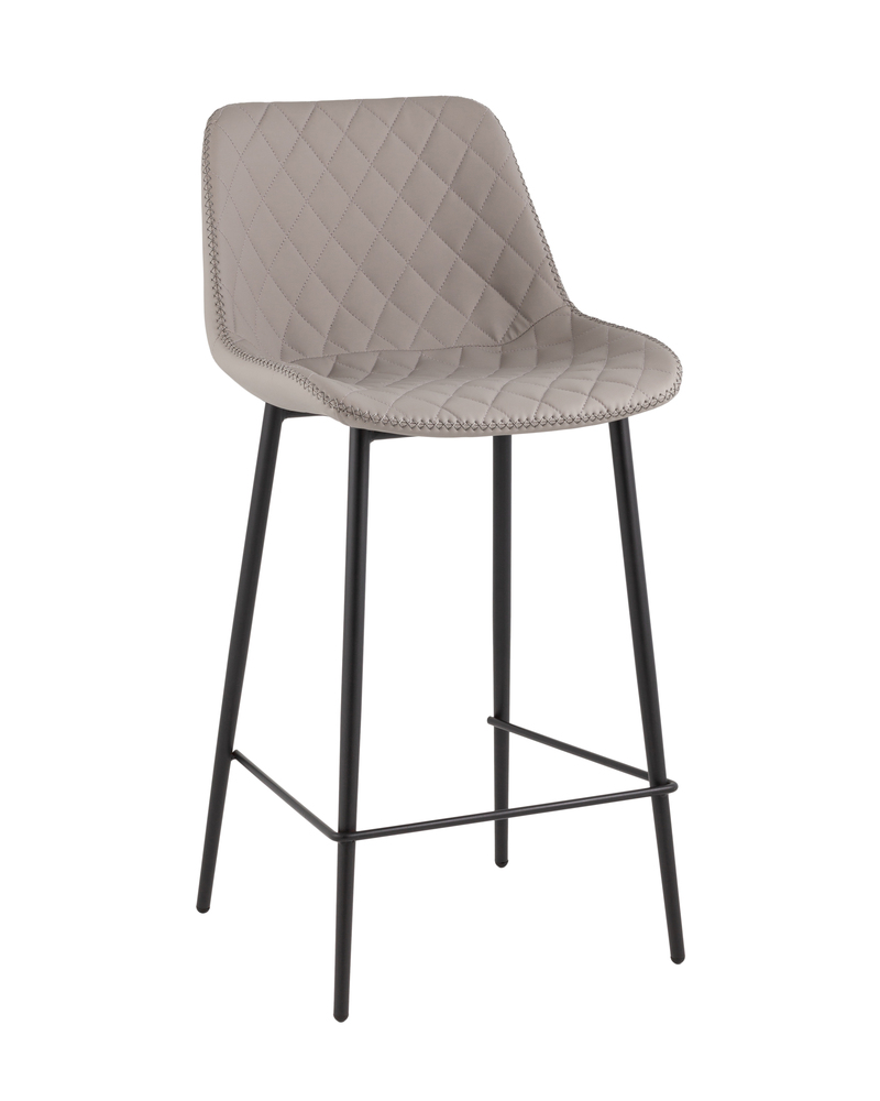 Стул барный