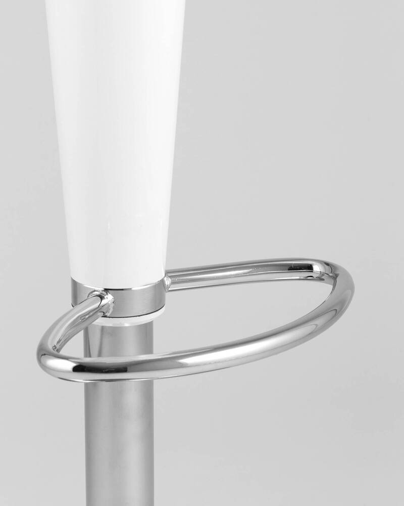 Стул барный