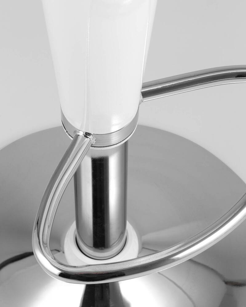 Стул барный