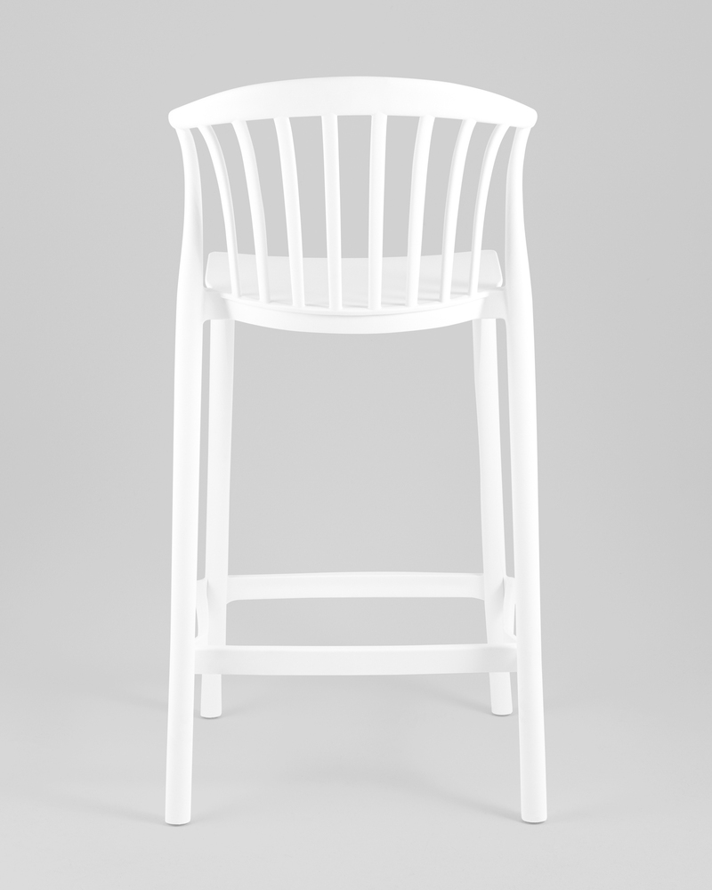 Стул барный