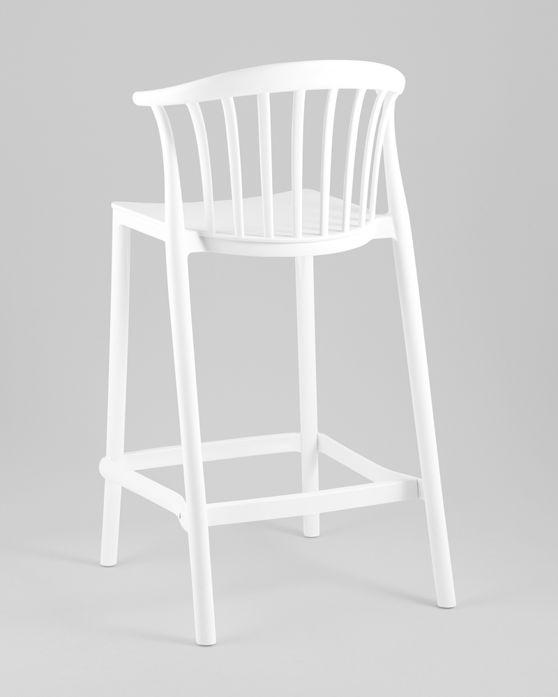 Стул барный