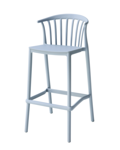 Стул барный