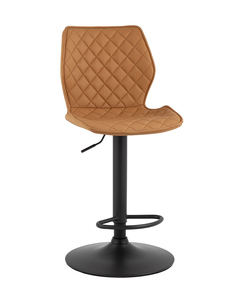 Стул барный