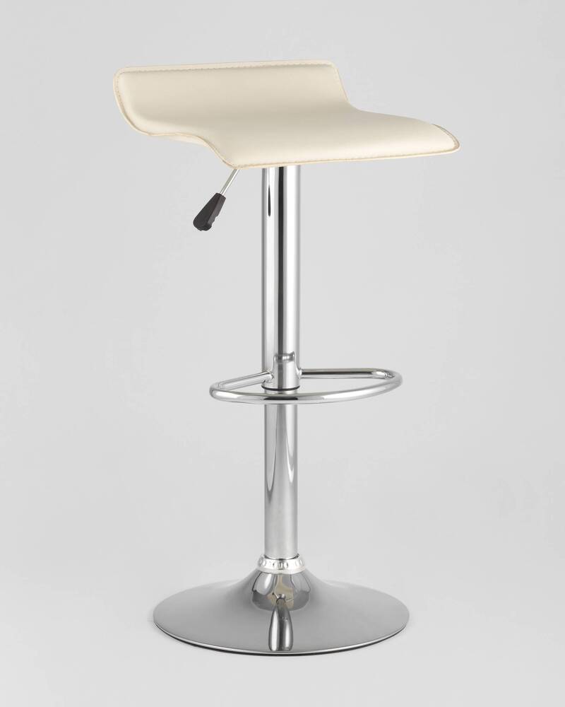 Стул барный